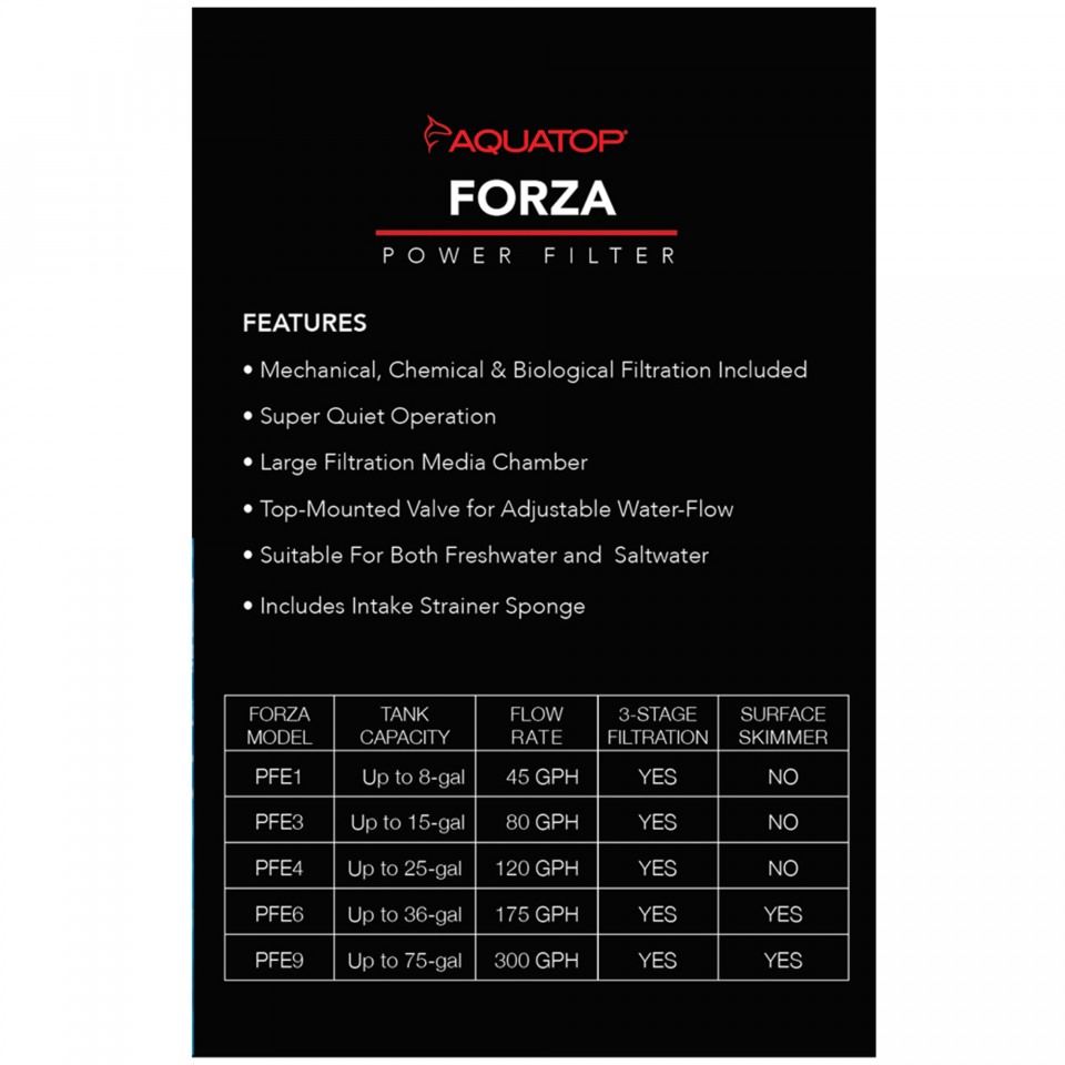 biofrap★ BP-NLSF240-F4PB
